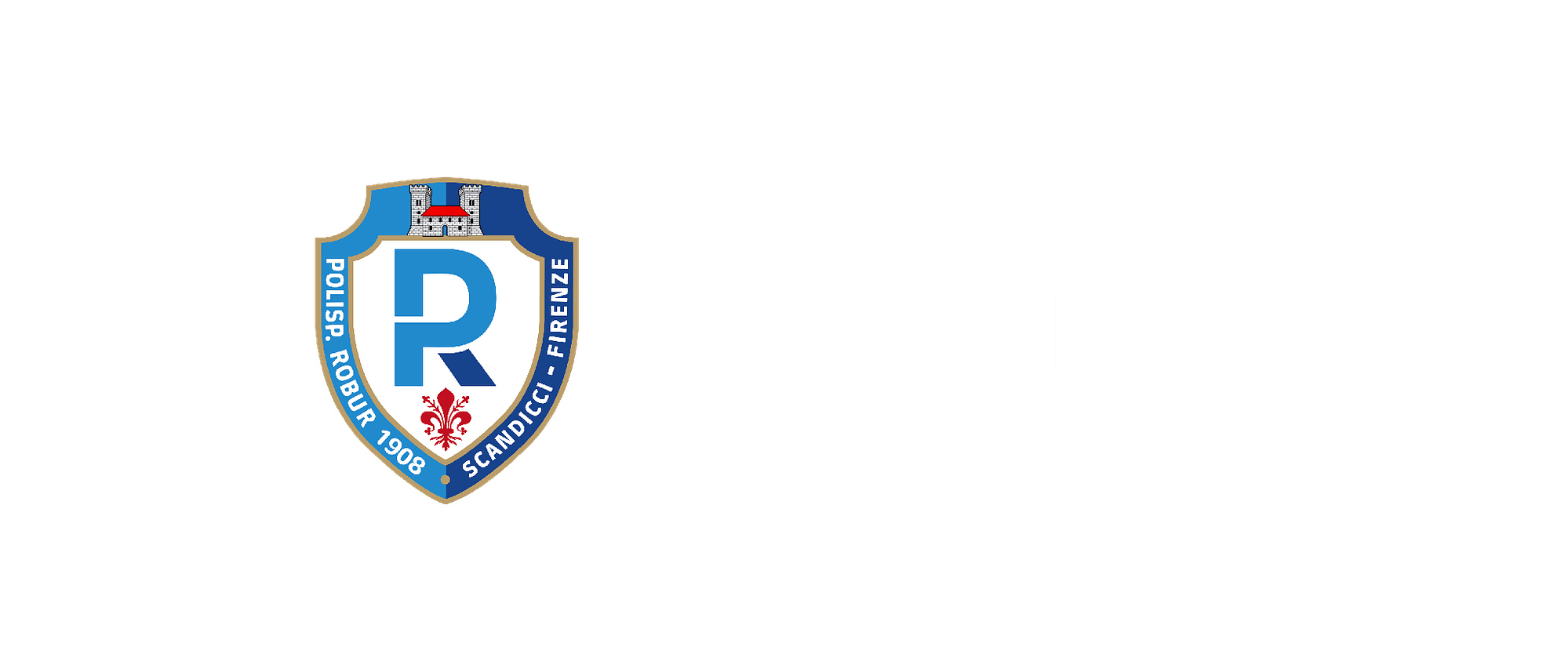 logo-robur-1908